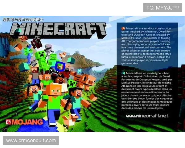 凯发正规会员登录官网提供专业的客户服务支持确保每位玩家的游戏体验顺畅