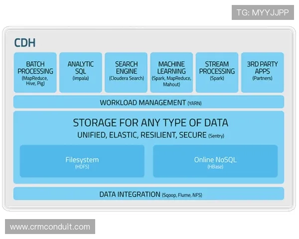 凯发登录入口地址2024年最新版本全面更新确保用户安全稳定登录