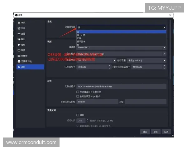 凯发直播真人游戏怎么样：平台的技术支持与直播效果对比分析