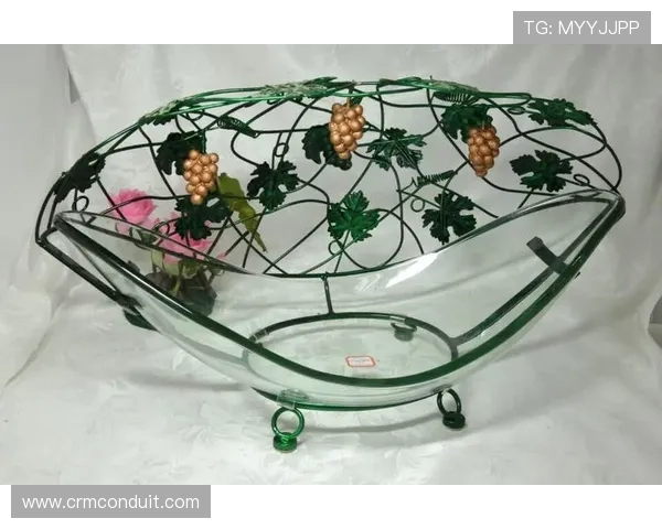 凯发网网站会员注册流程操作指南,新手必看的完整注册流程说明