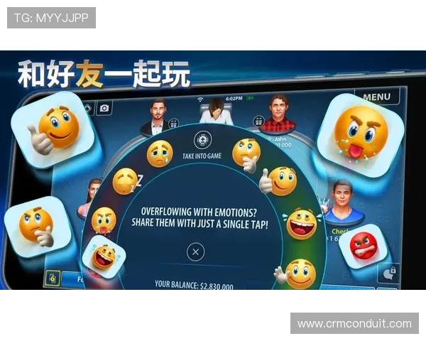 凯发网娱乐官网国际:平台多语言支持助力全球玩家轻松畅享游戏乐趣