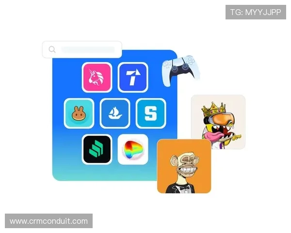 凯发集团官网登录下载手机版，界面简洁操作便捷适合所有用户使用