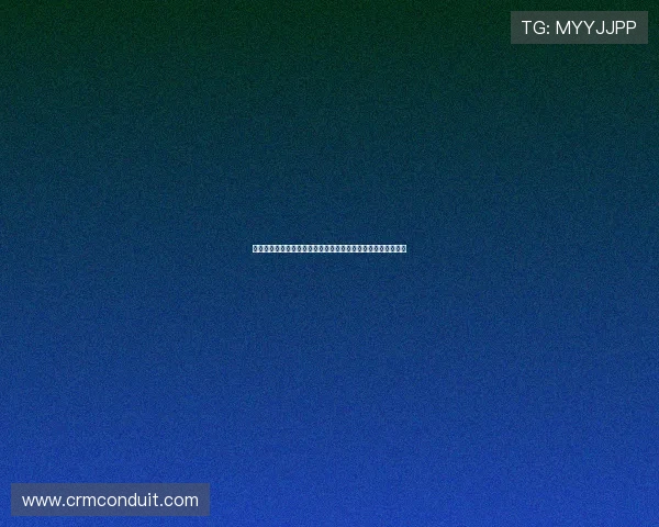 如何快速下载安装凯发旗舰厅客户端,详细步骤与常见问题解答