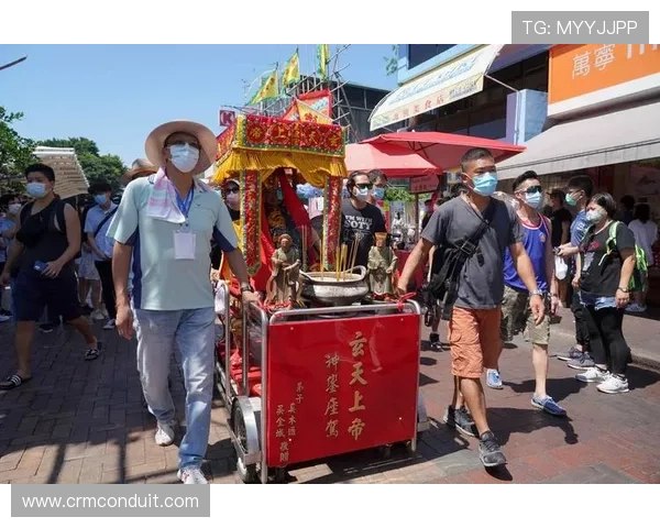 成为K8凯发会员后可以享受哪些独家福利和优先服务全面解读