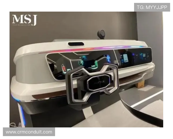 探索k8凯发的未来发展方向,为用户提供行业最新动态和趋势分析