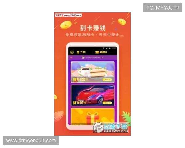 选择K8体育平台app的理由，畅享体育赛事的乐趣与便利