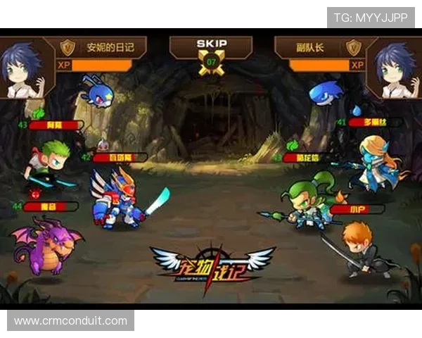 k8凯发国际官方网站提供最新游戏资讯和安全保障服务，助你畅享无忧游戏体验