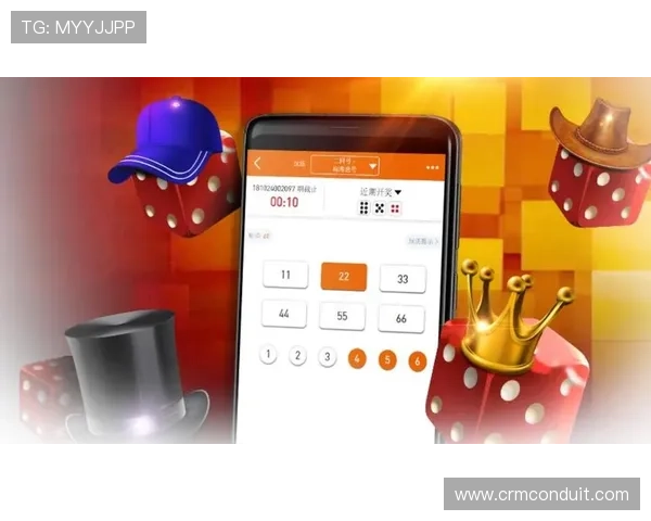 凯发真人在线登录流程详解，帮助新手快速注册登录享受高品质真人娱乐体验