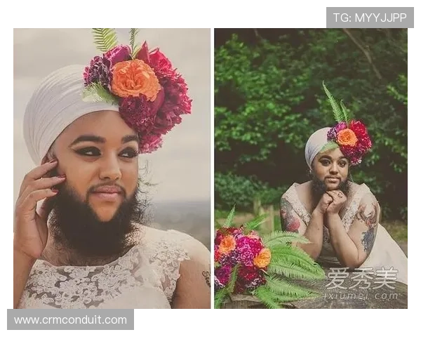 凯发首页下载提供多种便捷登录方式，轻松开启你的游戏之旅享受无限精彩内容